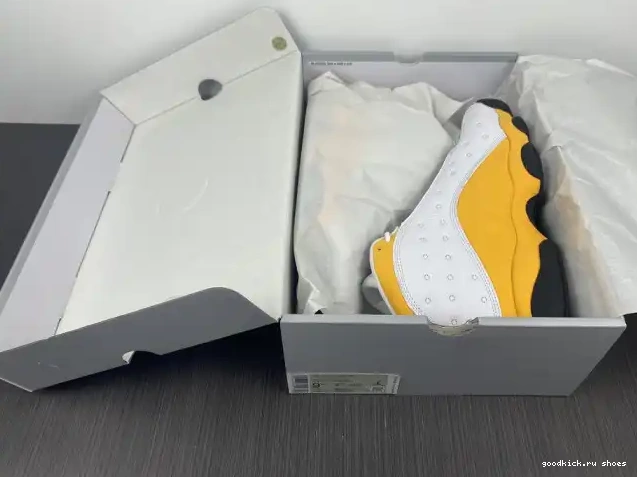 Rep Jordan Del 13 Air 414571-167 Sol 0510